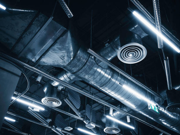 Best HVAC maintenance plan  in Volo, IL