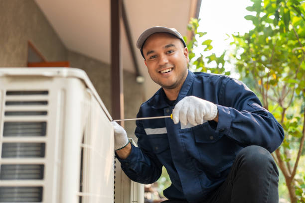 Best Affordable air conditioning repair  in Volo, IL