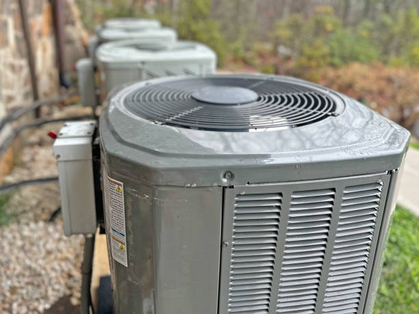 Best HVAC installation services  in Volo, IL
